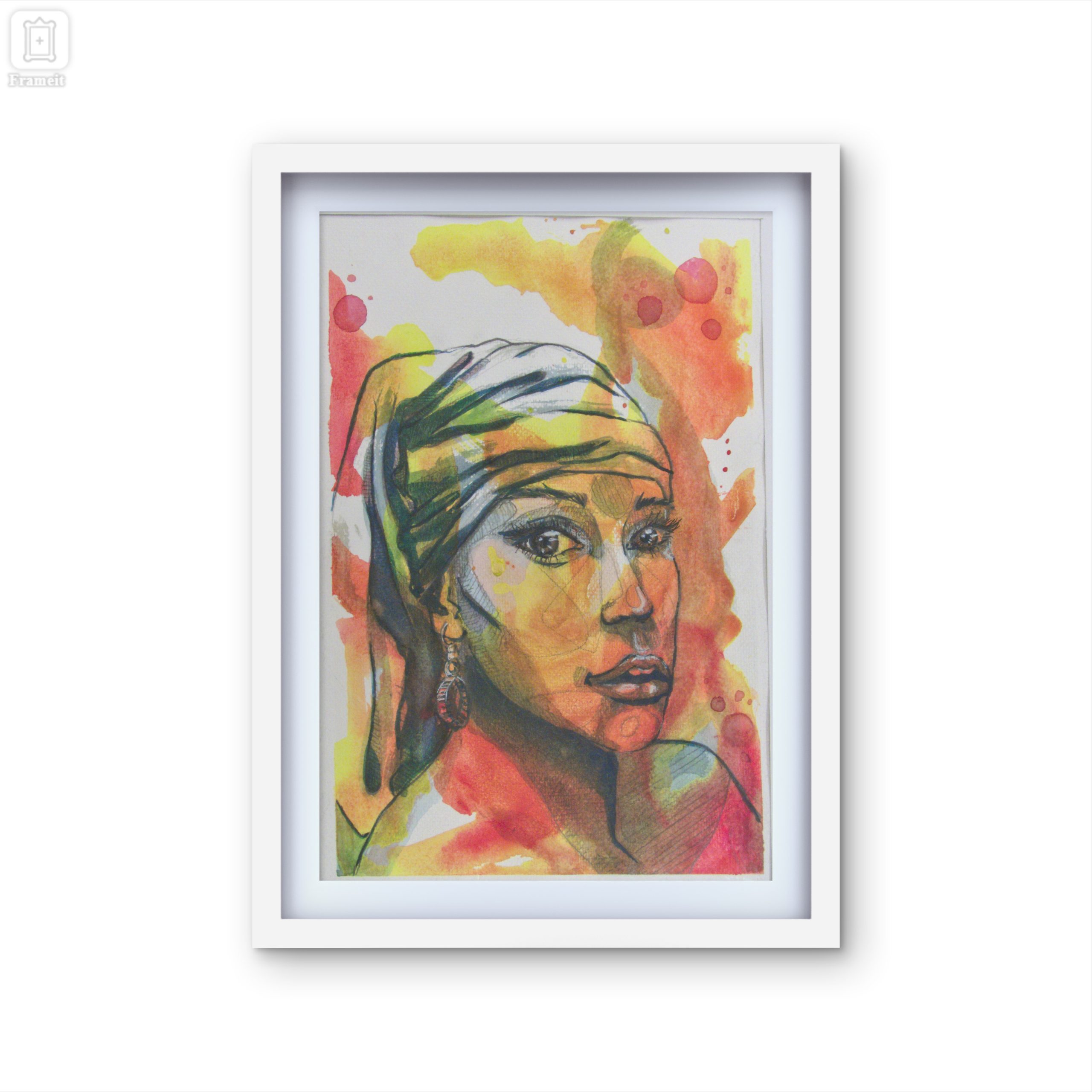 SENTIR CARTAGENA - Imagen 2