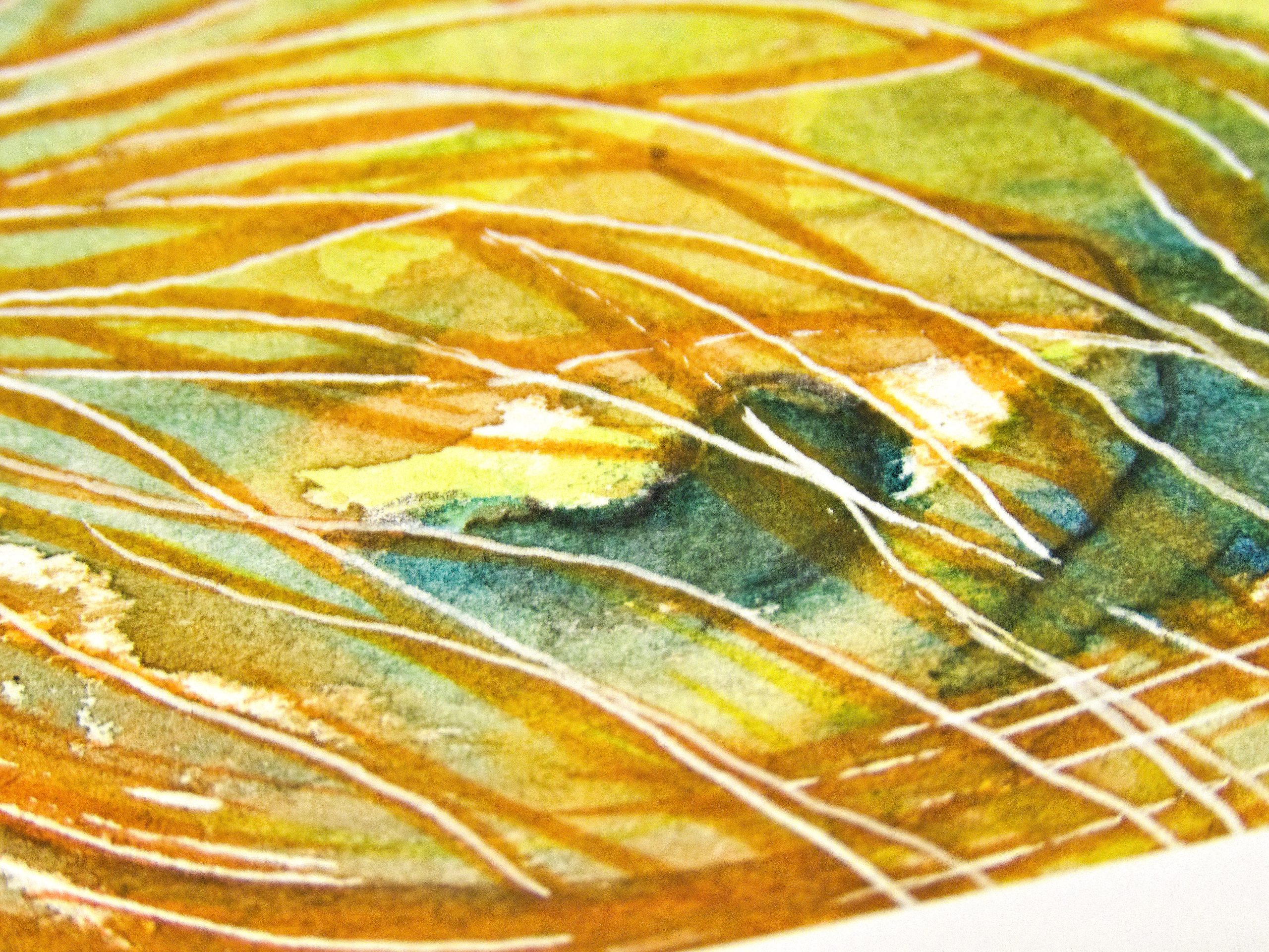 CELEBRANDO EL AMOR - Imagen 3