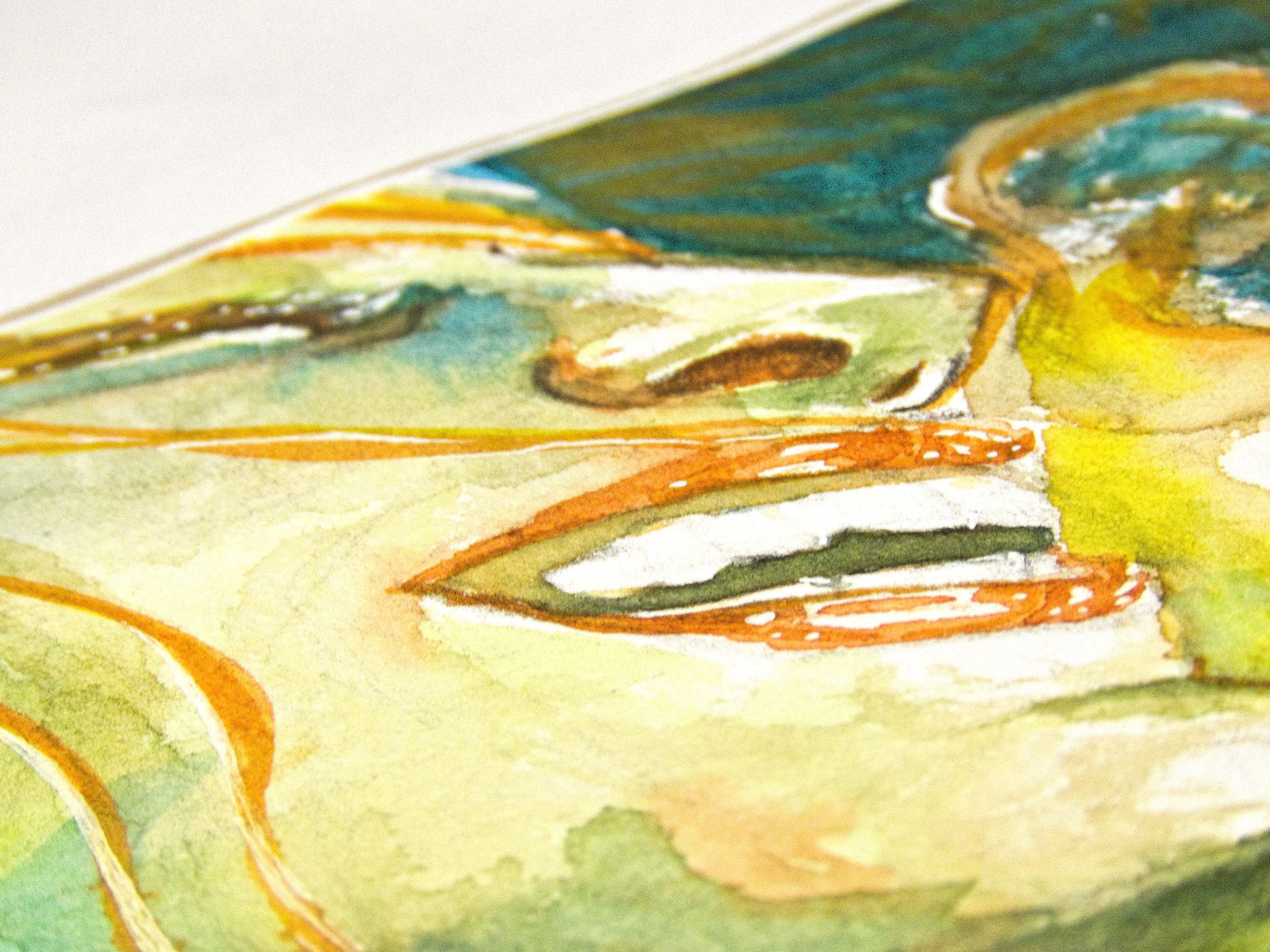 CELEBRANDO EL AMOR - Imagen 4