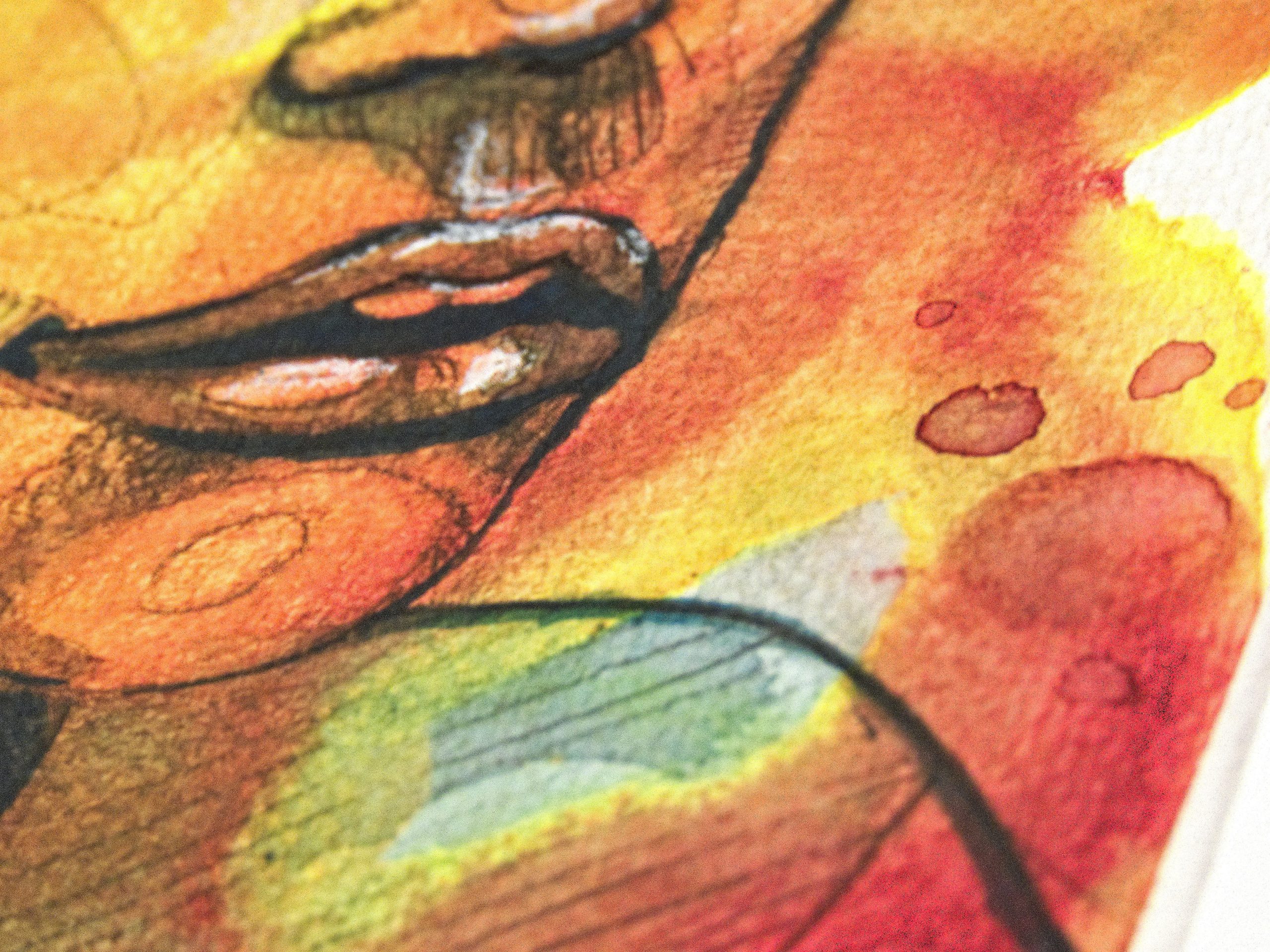 SENTIR CARTAGENA - Imagen 3