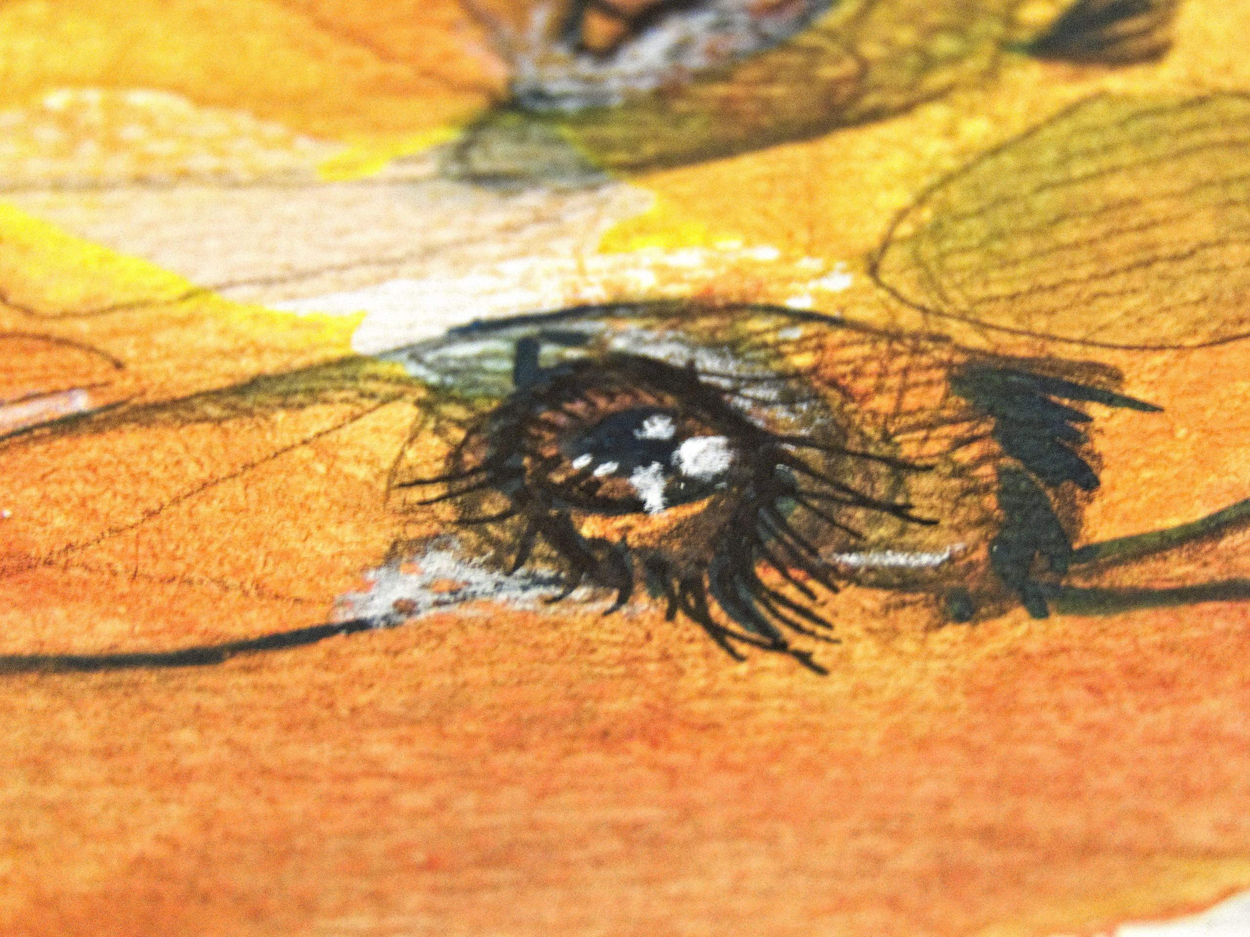 SENTIR CARTAGENA - Imagen 4